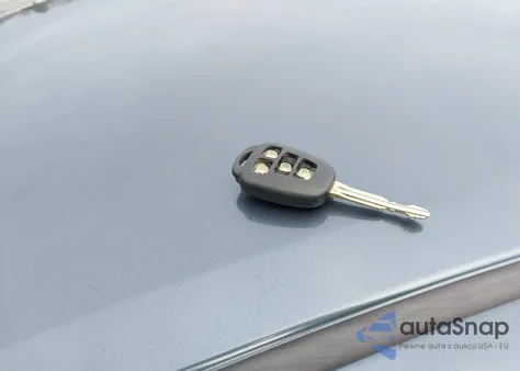 2017 Toyota Corolla Le from USA, damaged, VIN 2T1BURHE1HC806951